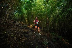 BIB: 
                            <button type="button" onclick="openModal(25102229)" class="btn btn-primary btn-sm float-right btn-popup" data-toggle="modal" data-target=".modal-high-quality">
                        <i class="fas fa-shopping-cart"></i> Add to Cart
                    </button>
                                            <button type="button" onclick="isThisMe(25102229, true)" class="btn btn-success btn-sm float-right btn-popup btn-isme hidden" data-toggle="tooltip" data-placement="bottom" title="นี่คือรูปของคุณใช่ไหม คลิกที่นี่เพื่อเอาเข้าอัลบั้ม">
                        <i class="fas fa-plus"></i> Add to album
                    </button>
                    <button type="button" onclick="isThisMe(25102229, false)" class="btn btn-warning btn-sm float-right btn-popup btn-isnotme hidden">
                        <i class="fas fa-ban"></i> Remove from album
                    </button>